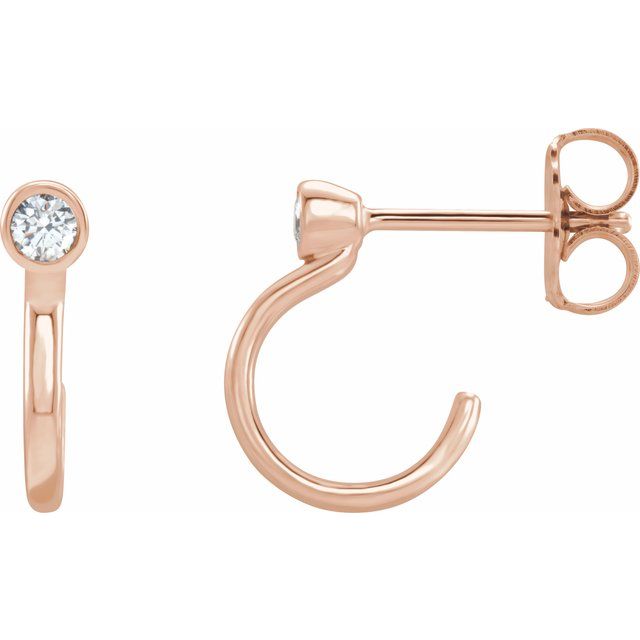 14k-rose-gold-2-mm