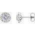 14k-white-gold-4-mm