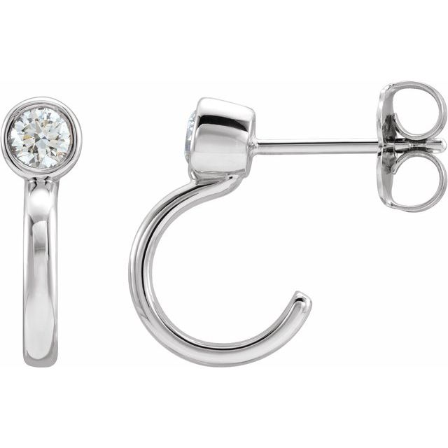 14k-white-gold-3-mm