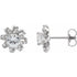 14k-white-gold-5-mm