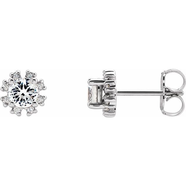 14k-white-gold-4-mm