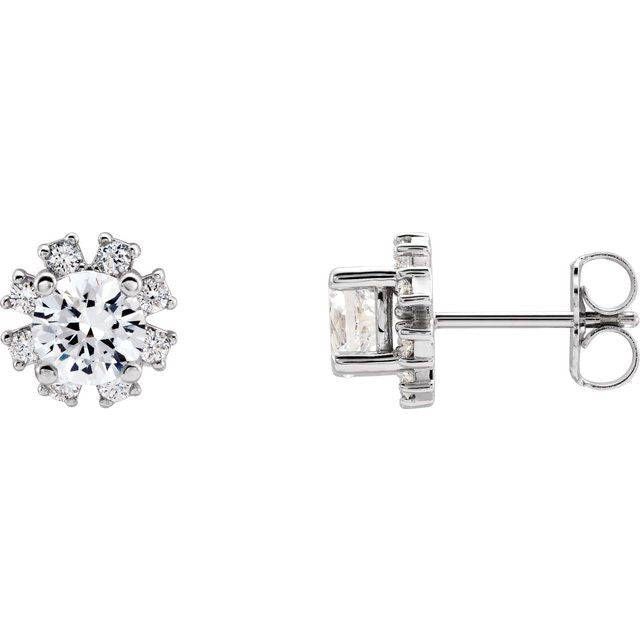 14k-white-gold-4-mm