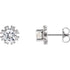 14k-white-gold-4-mm