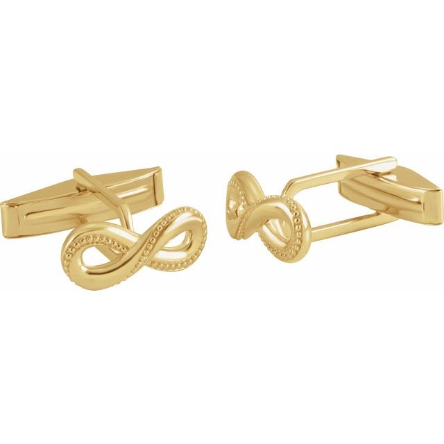 14k-yellow-gold
