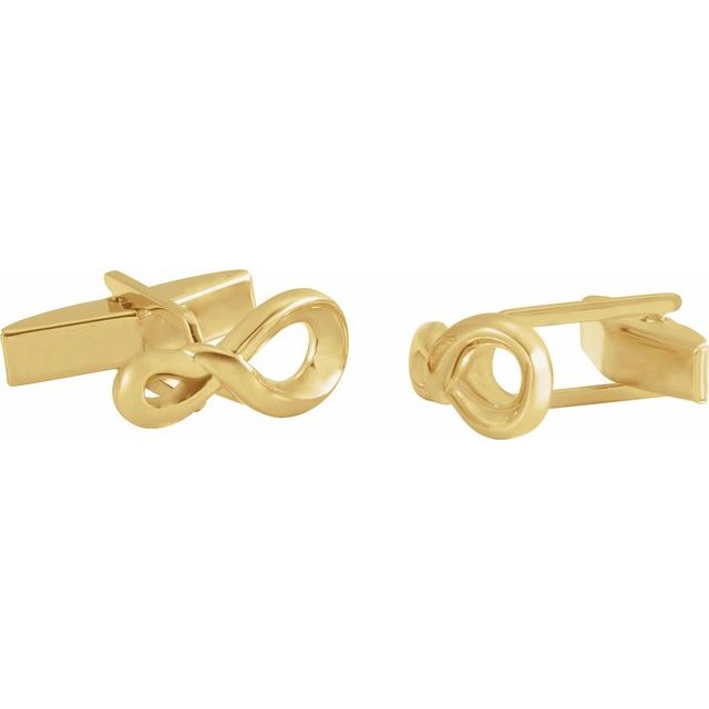 14k-yellow-gold