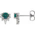 platinum-lab-grown-alexandrite-3.5-mm