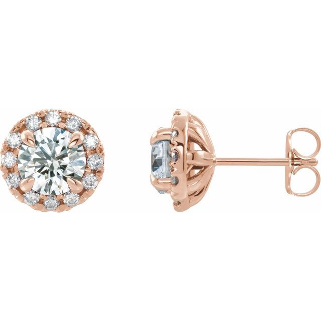 14k-rose-gold-6-mm