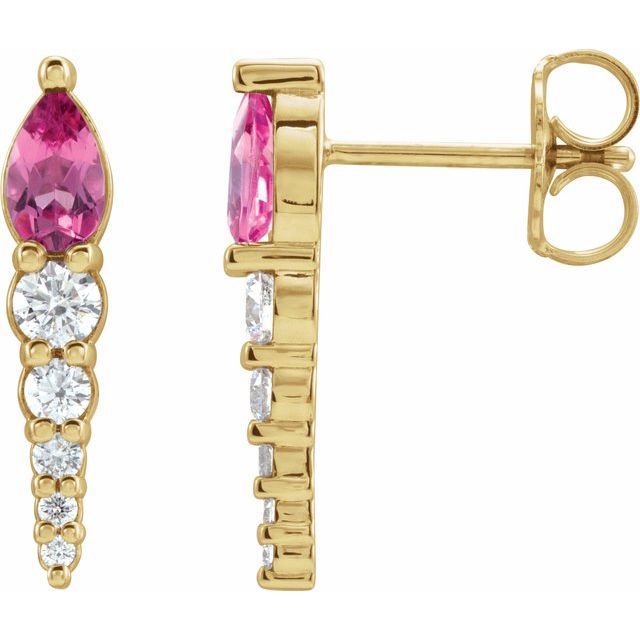 14k-yellow-gold-5-x-3-mm