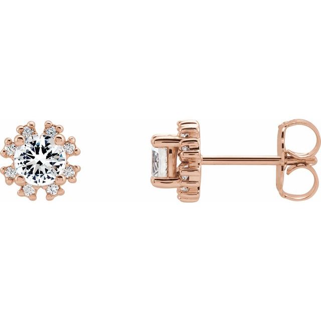14k-rose-gold-4-mm