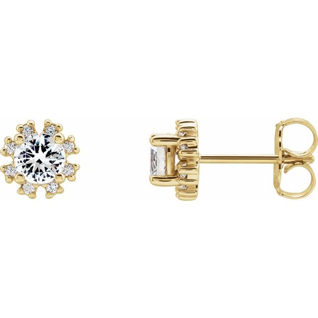 14k-yellow-gold-4-mm