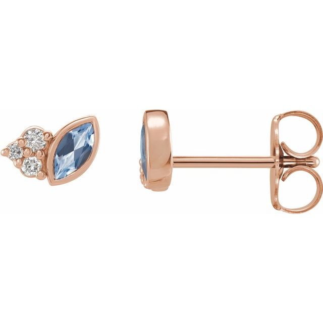 14k-rose-gold-4-x-2-mm