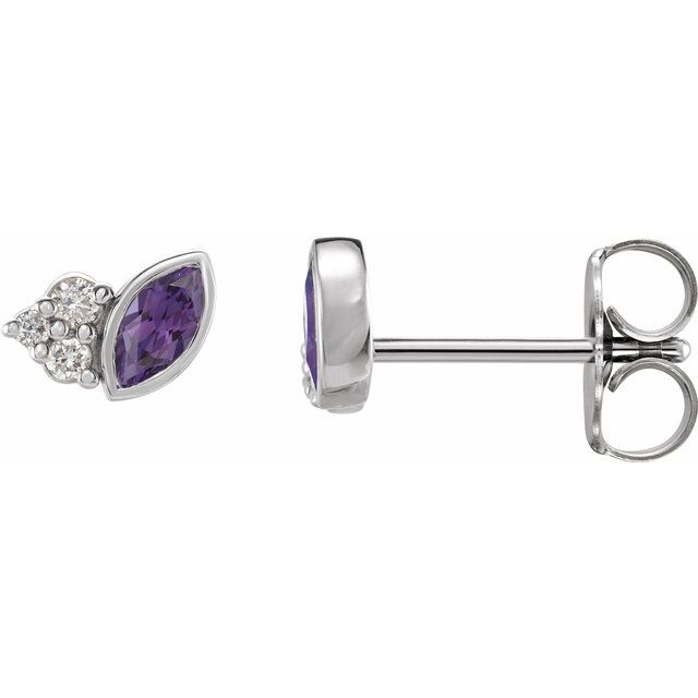platinum-lab-grown-alexandrite-4-x-2-mm