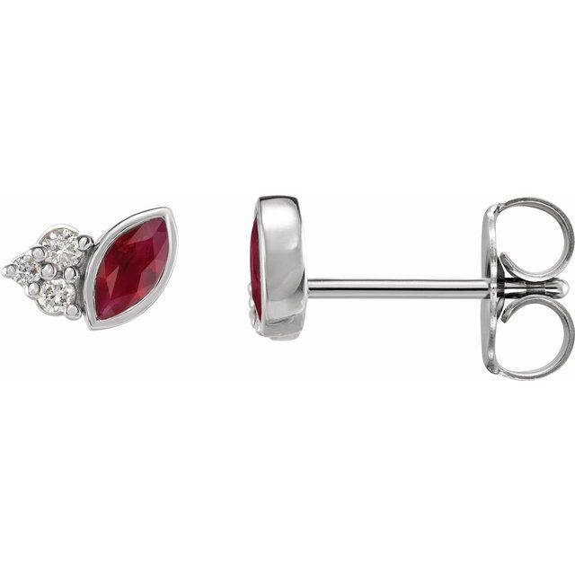 14k-white-gold-lab-grown-ruby-4-x-2-mm