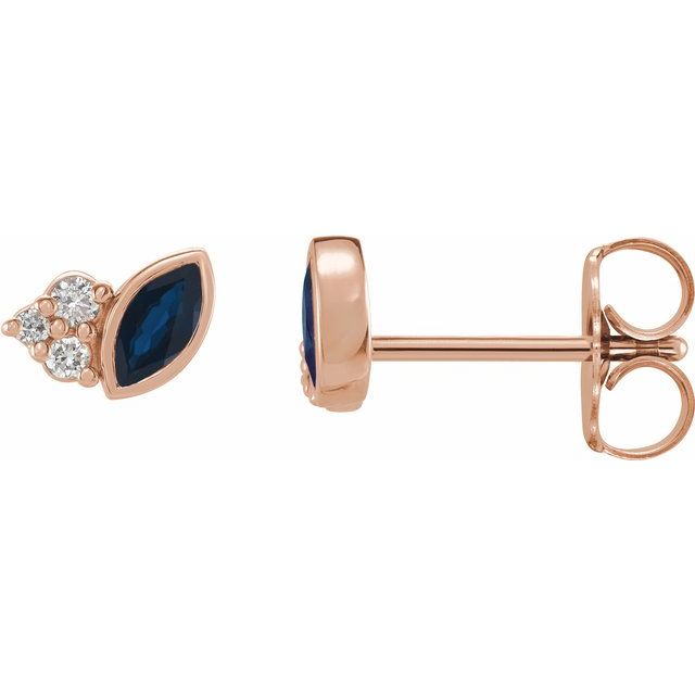 14k-rose-gold-4-x-2-mm