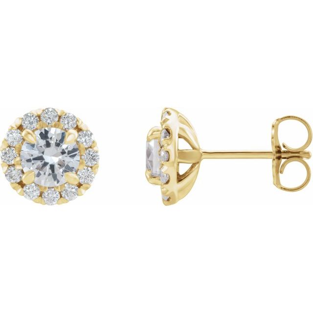 14k-yellow-gold-4-mm