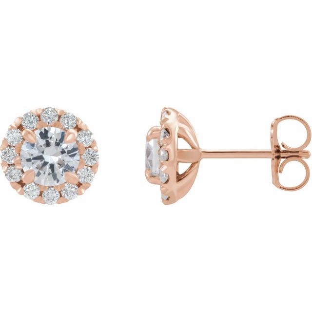 14k-rose-gold-4-mm