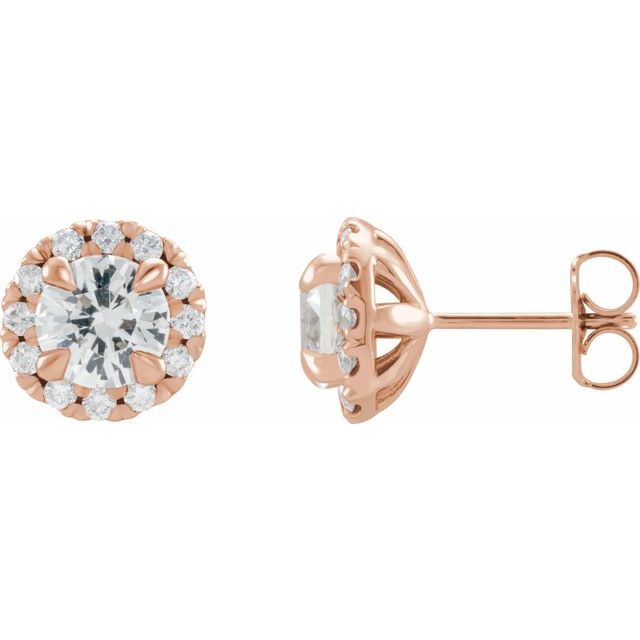 14k-rose-gold-5-mm