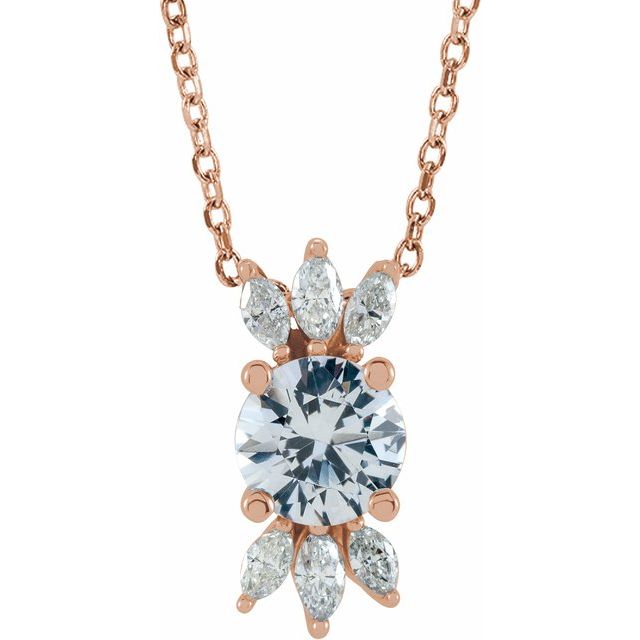 14k-rose-gold-16--18-in