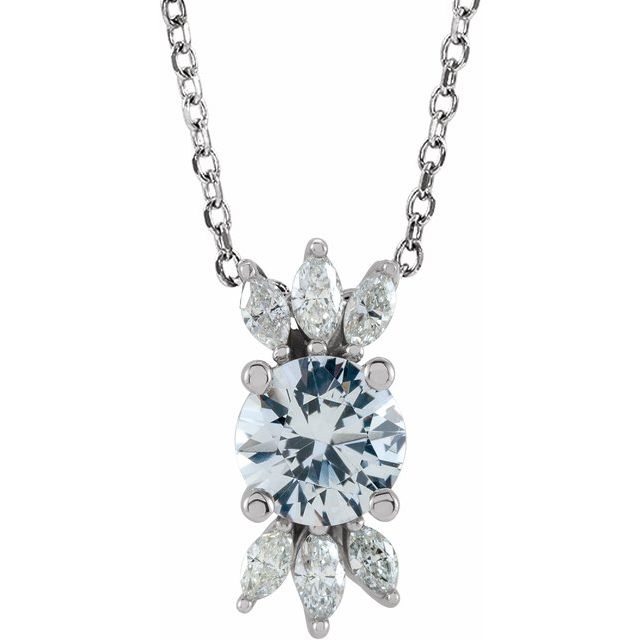 14k-white-gold-16--18-in