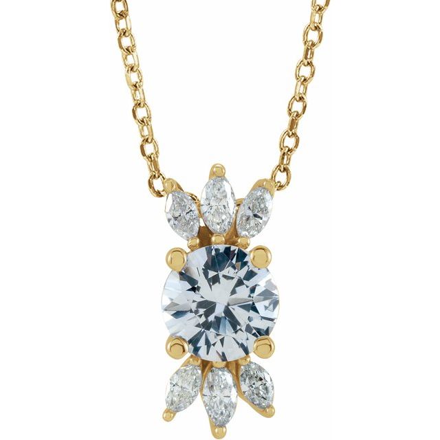 14k-yellow-gold-16--18-in