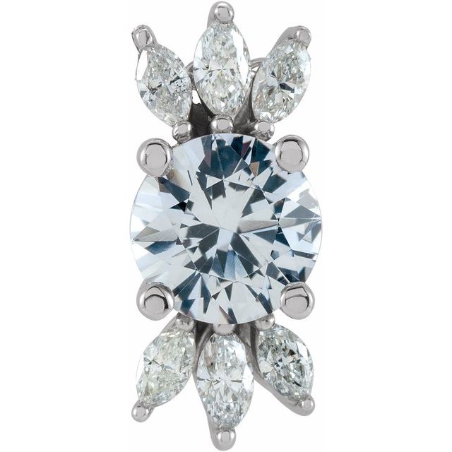 sterling-silver-6mm-||-1/5-ctw