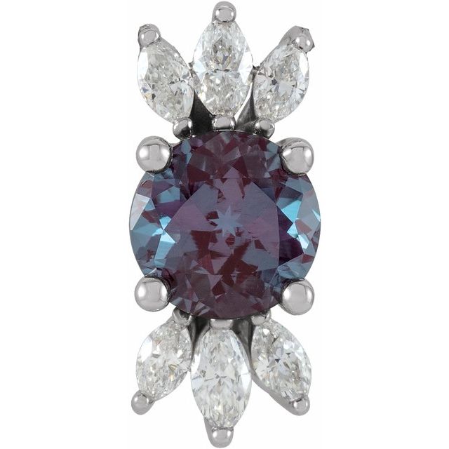 14k-white-gold-6mm-||-1/5-ctw