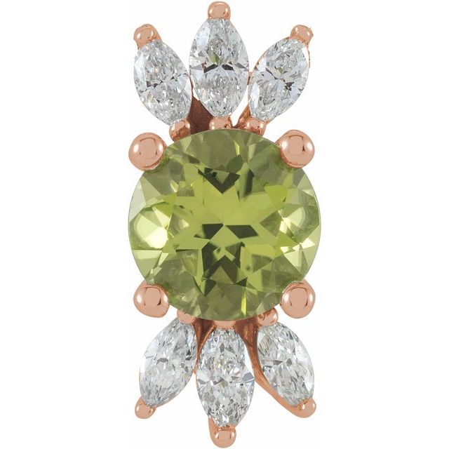 14k-rose-gold-6mm-||-1/5-ctw