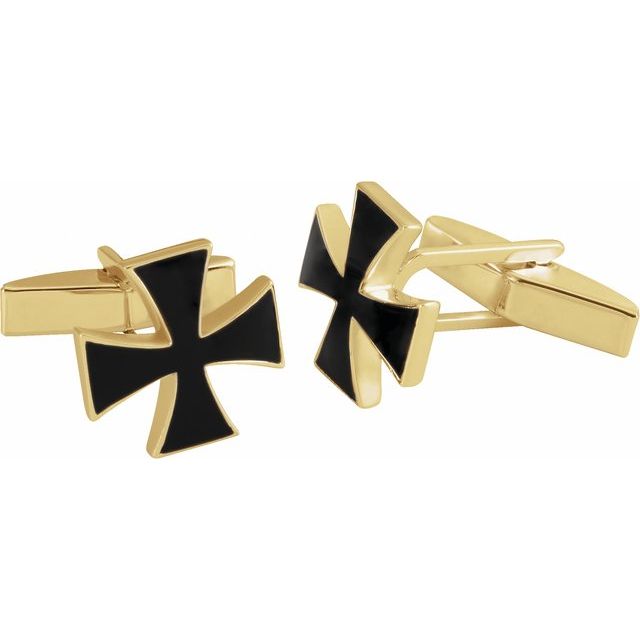 14k-yellow-gold