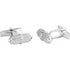 sterling-silver--barrel-cuff-links