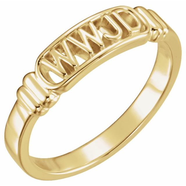 14k-yellow-gold