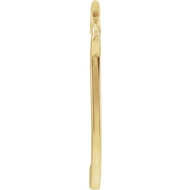 18k-yellow-script-initial-d-necklace-center