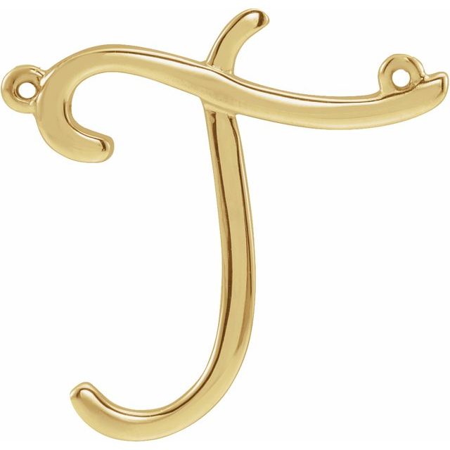 14k-yellow-gold-19.2-x-19.1-mm-initial-t
