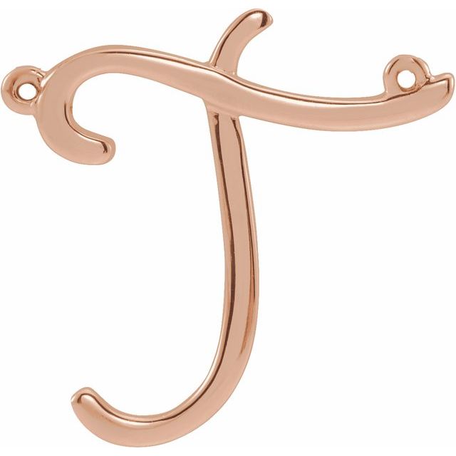 14k-rose-gold-19.2-x-19.1-mm-initial-t