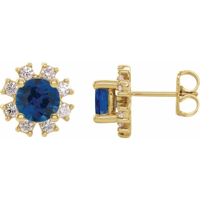 14k-yellow-gold-5-mm