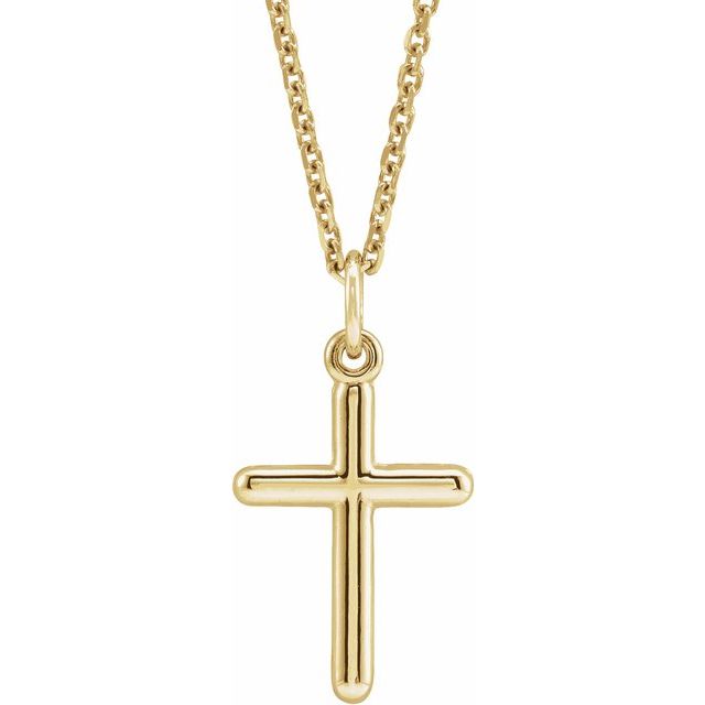 14k-yellow-gold