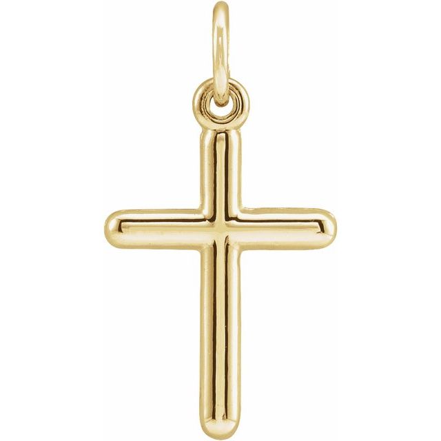 14k-yellow-gold