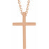 14k-rose-gold-18-in