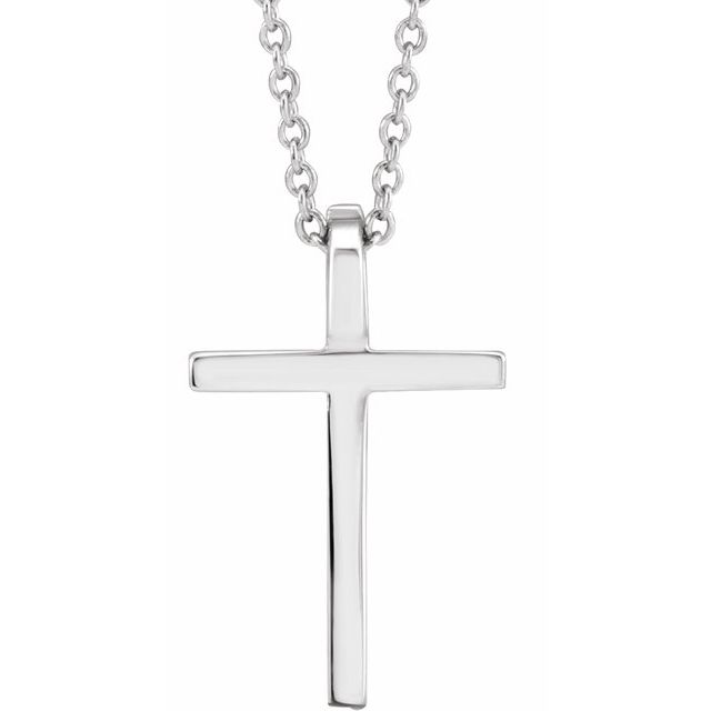 sterling-silver-18-in