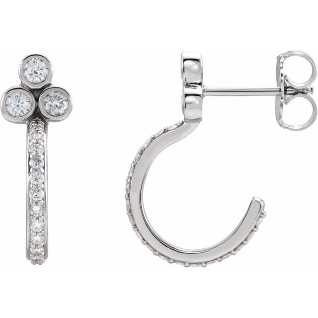 14k-white-gold-2-mm