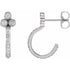 14k-white-gold-2-mm
