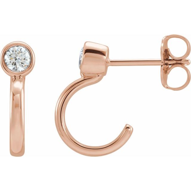 14k-rose-gold-3-mm
