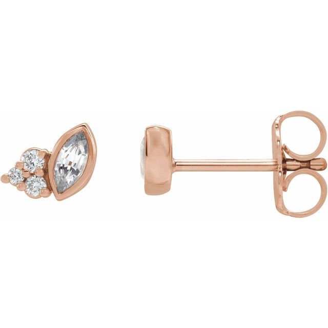 14k-rose-gold-4-x-2-mm