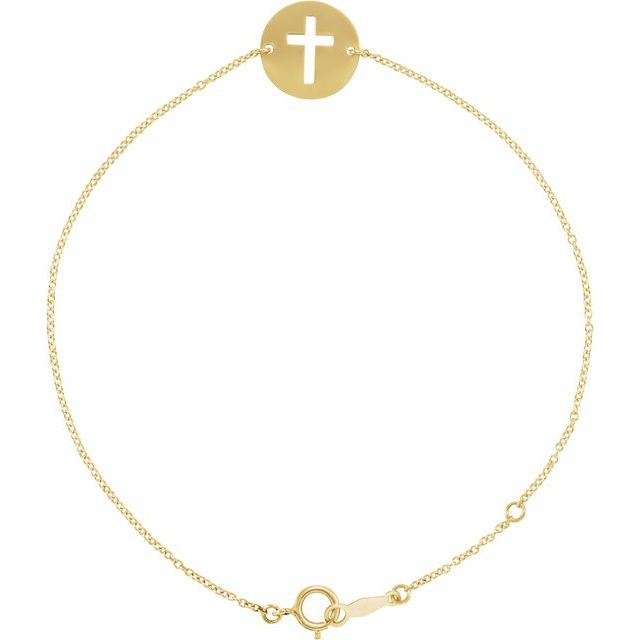 14k-yellow-gold