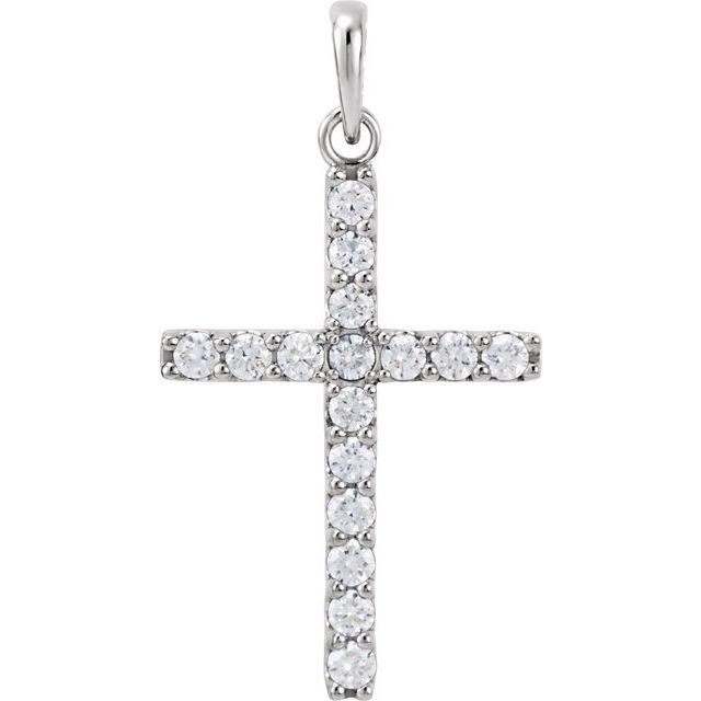 14k-white-gold-2mm-||-1/2-ctw