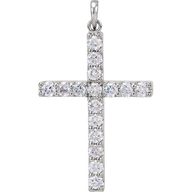 14k-white-gold-2.8mm-||-1-1/4-ctw