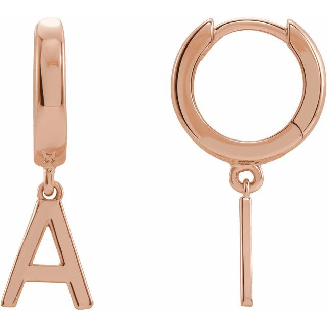 14k-rose-gold