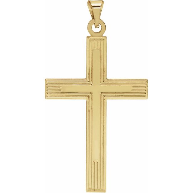 14k-yellow-gold-29-x-19-mm
