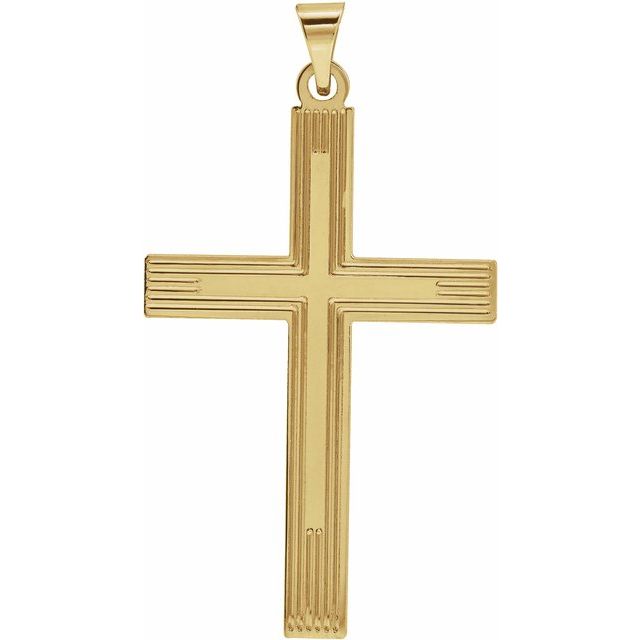 14k-yellow-gold-32-x-21-mm