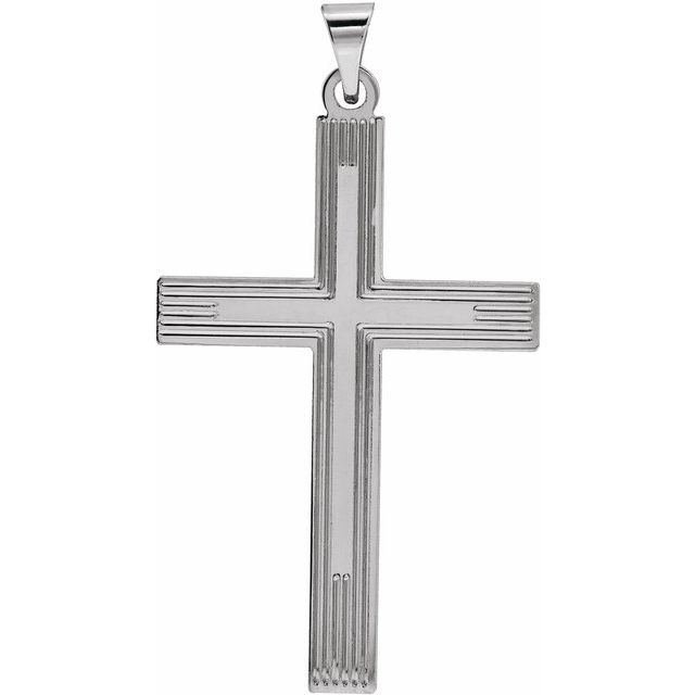 14k-white-gold-32-x-21-mm