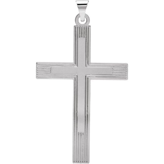 14k-white-gold-39-x-26-mm